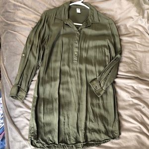 Old Navy Dress